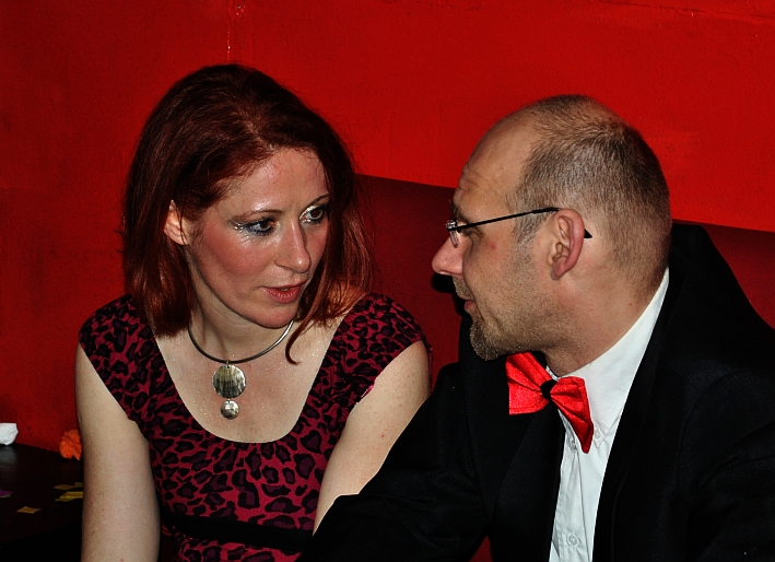 Faschingsfeierei10 (163)